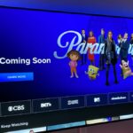 Is Paramount Plus free with Hulu?
