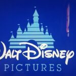 Is Paramount Plus owned by Disney?