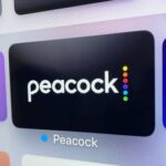 Is Peacock free with Amazon Prime?