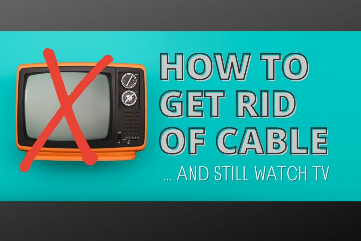 Is Roku cheaper than cable?