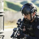 Is S.W.A.T Cancelled?
