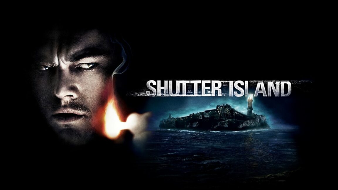 Is Shutter Island easy to understand?