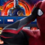 Is Spider-Man: Homecoming on Netflix?