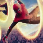 Is Spider-Man: No Way Home available to rent?