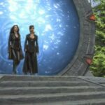 Is Stargate leaving streaming?