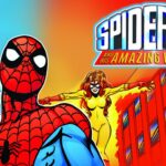 Is The Amazing Spider-Man on Netflix?