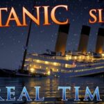 Is Titanic still on Netflix 2022?