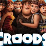 Is croods 3 coming out?
