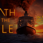 Is death in the Nile on Netflix?