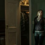 Is don't breathe 2 available on Netflix?