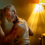 Is don't breathe 2 on HBO Max?