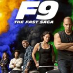 Is fast and furious 10 the last one?