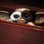 Is the gremlins on Hulu?