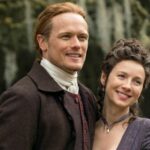 Is there a season 7 of Outlander?