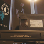 Should I keep old VHS tapes?