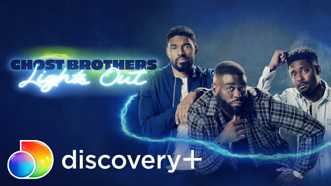 What country is brothers on Netflix?