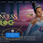 What is Disney Plus Day 2022?