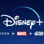 What is Disney's Next Plus 2022?