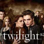 What is Twilight on for free?