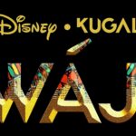 What is coming to Disney plus in April?
