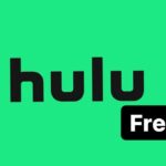 What is the cheapest way to get Hulu?