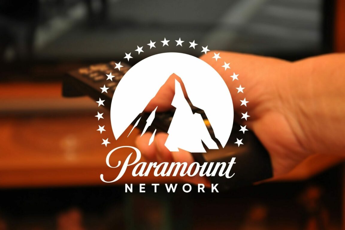 What is the cheapest way to get Paramount Network?