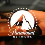 What is the cheapest way to get Paramount Network?
