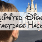 What is the difference between Disney MaxPass and FastPass?