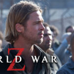 What is the virus in World War Z?