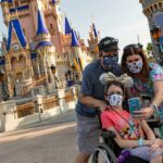 What should I know before going to Disney 2022?