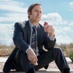 What should I watch after Better Call Saul?