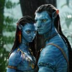 When did Disney buy Avatar?