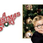 Where can I watch A Christmas Story 2021?