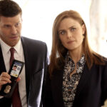 Where can I watch Bones for free 2022?