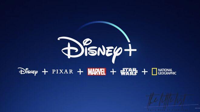 Where can I watch Fresh 2022 Disney plus?