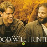 Where can I watch Good Will Hunting 2021?