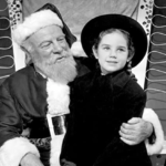 Where can I watch Miracle on 34th Street 2021?