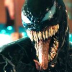 Where can I watch Venom 1?