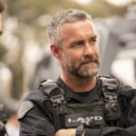 Where can I watch all 5 seasons of SWAT?