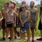Where can I watch every season of Survivor?