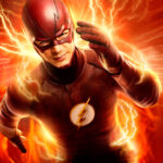 Which Flash is fastest?