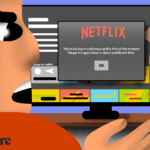 Which VPN location is best for Netflix?