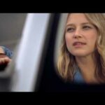 Who is the girl in the CarShield commercial?