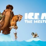 Who owns Ice Age now?