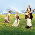 Who owns the rights to sound of music?
