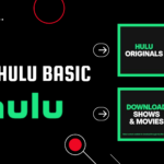 Why can't I get my local channels on Hulu?