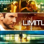 Why did Netflix cancel Limitless?