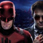 Why don't I have Daredevil on Disney Plus?