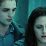 Why is Netflix removing Twilight?