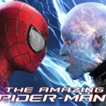 Why is The Amazing Spider-Man 2 not on Netflix?